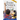 Every School: One Citizen's Guide to Transforming Education