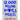 12,000 Missing Vowels Puzzles: Boost Your Brain Power While Having Fun