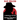 A Shower of Silver and Sheriff Larrabee's Prisoner