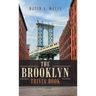 The Brooklyn Trivia Book