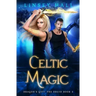 Celtic Magic