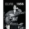 Elvis September 9, 1956