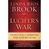Lucifer's War