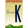 The Brothers K