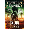 The Cylon Curse