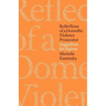 Reflections of a Domestic Violence Prosecutor: Suggestions for Reform