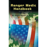 Ranger Medic Handbook