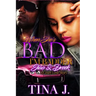 When She's Bad, I'm Badder: Jiao & Dreek, A Crazy Love Story