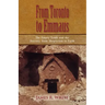 FROM TORONTO TO EMMAUS The Empty Tomb and the Journey from Skepticism to Faith