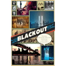 Blackout