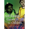 Self-Esteem Games for Children