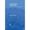Compensatory Lengthening: Phonetics, Phonology, Diachrony