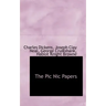 The PIC Nic Papers
