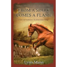 From A Spark Comes A Flame: A Spin Off Novella from The Horses Know Trilogy