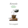 Kenosis: Christian Self-Emptying Meditation