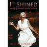 It Shined: The Saga of the Ozark Mountain Daredevils