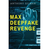 Max Deepfake Revenge