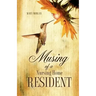 Musing Of A Nursing Home Resident