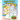 Activity books for kids ages 4-8: Easy and Fun Workbook for boys and Girls