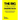 The Big Yellow Drawing Book: A workbook emphasizing the basic principles of learning, teaching and drawing through cartooning.