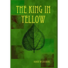 The King in Yellow