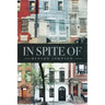 In Spite Of
