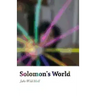 Solomon's World