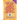 Twin Galaxies' Official Video Game & Pinball Book Of World Records; Arcade Volume, Third Edition