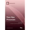 Thin Film Processes
