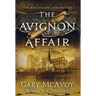 The Avignon Affair