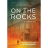On the Rocks: The Primadonna Story
