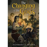 The Changing of the Gods