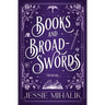 Books & Broadswords