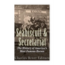 Seabiscuit and Secretariat: The History of America's Most Famous Horses