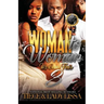 Woman to Woman 3: It's Only Fair