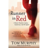 Runner in Red: A Search for the First Woman to Run a Marathon in America