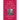 Wild Patience Has Taken Me This Far: Poems 1978-1981 (Revised)