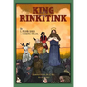 King Rinkitink