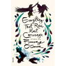 Everything That Rises Must Converge: Stories