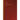 A Commentary on the Psalms: Vol. II