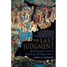 Last Judgment
