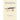 Parochialisms