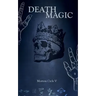 Death Magic