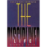 The Disciplined Life: Studies in the Fine Art of Christian Discipline