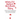 How To Win Friends Diary: Writing Down Your Goals, Winning Techniques, Key Lessons, Takeaways, Million Dollar Ideas, Tasks, Actions & Success Developm