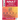 Nnat Grade 3 Nnat 3 Level D: Nnat Practice Test 1: Nnat3 - Grade 3 - Level D - Test Prep Book for the Naglieri Nonverbal Ability Test
