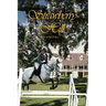 Strawberry Hill