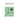 The Method of Coordinates