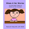 Winnie & Her Worries