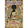 Ghetto Sutras: Remaining in The Light - The Conciousness of Transcending Suffering and Racism (Vol. 1) (Standard Size)